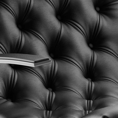 Kel Prestige Designs armchair — Ver 3