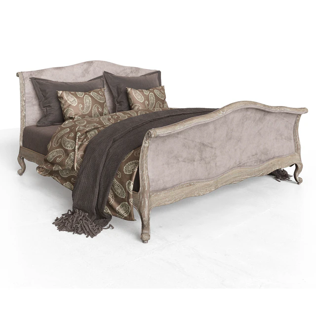 Artichoke La Truffe CF100-B — Скачать