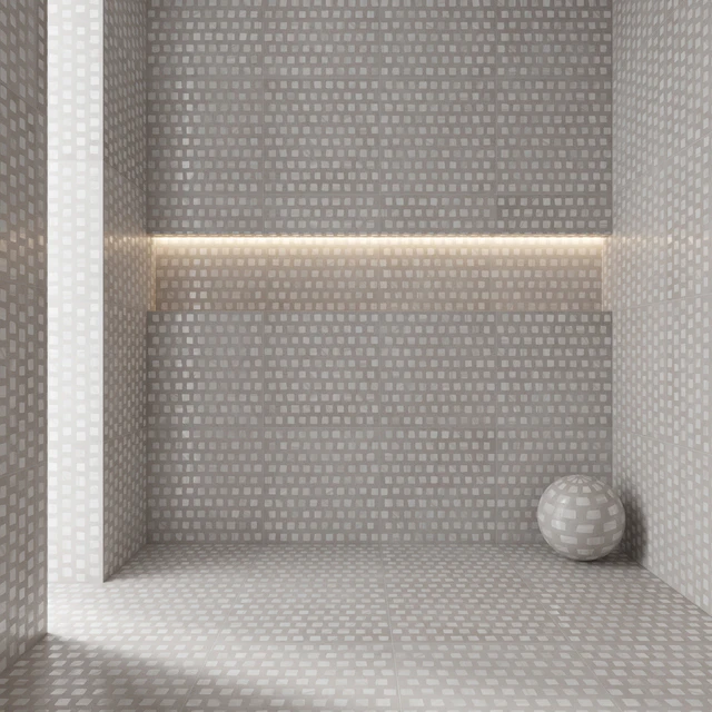 SANT AGOSTINO GEM PEARL — Descargar