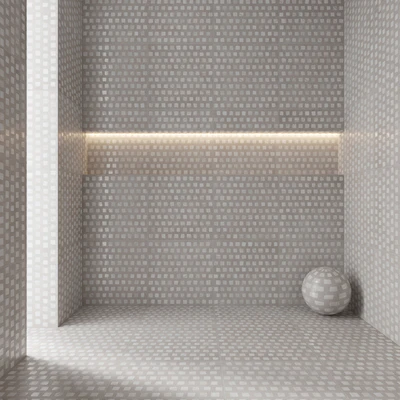 SANT AGOSTINO GEM PEARL — Ver 2