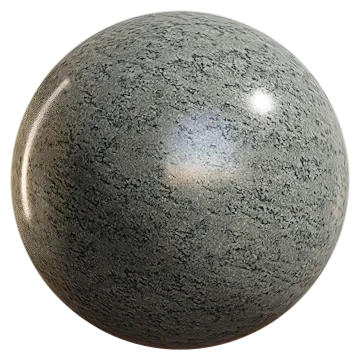 verde olivo granite 002 — Descargar