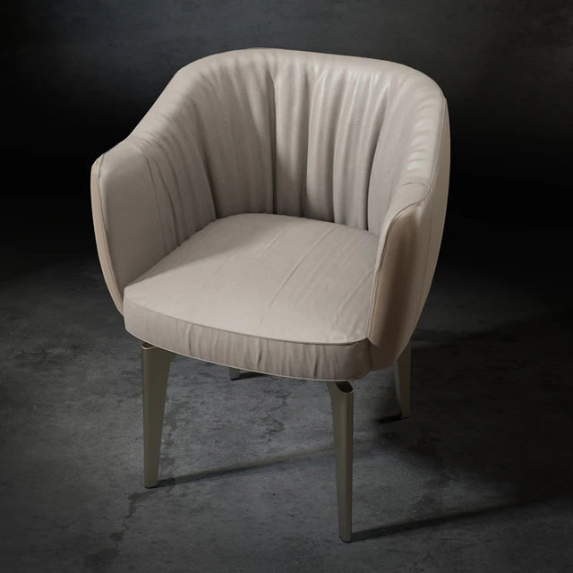 Elisa by Giorgetti — Descargar