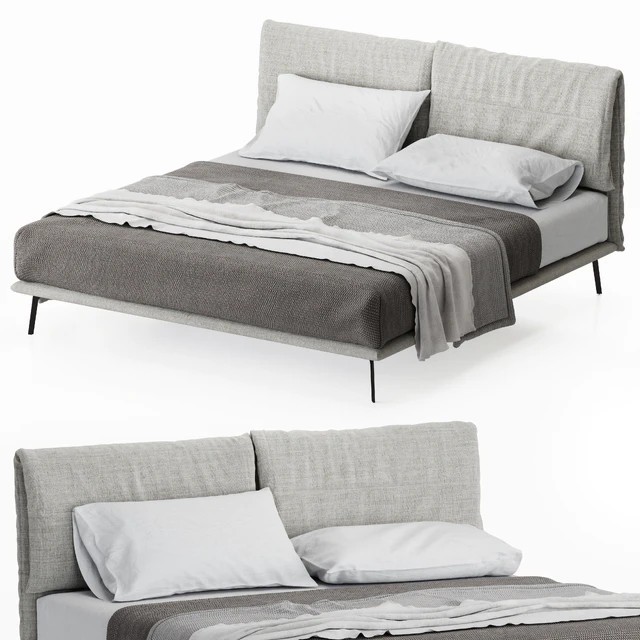 CALLIGARIS LANDA — Descargar
