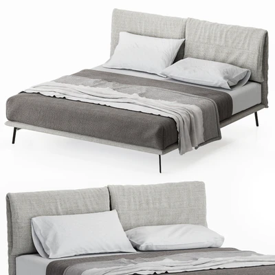 CALLIGARIS LANDA — Ver 3