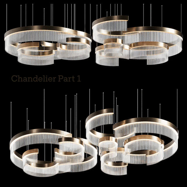 Designer pendant lamp for bedroom 202 — Descargar