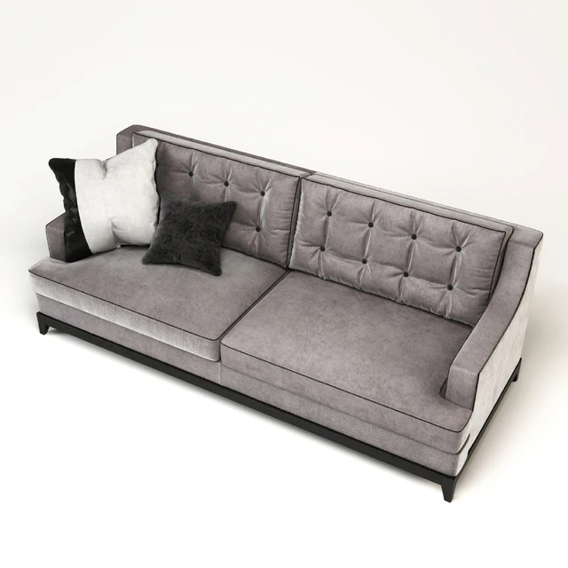 Gianfranco Ferre CLARK — Скачать