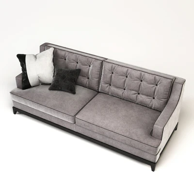 Gianfranco Ferre CLARK — Вид 2