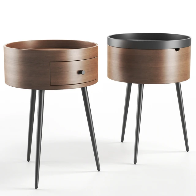 Orteo La Redoute nightstand — Descargar