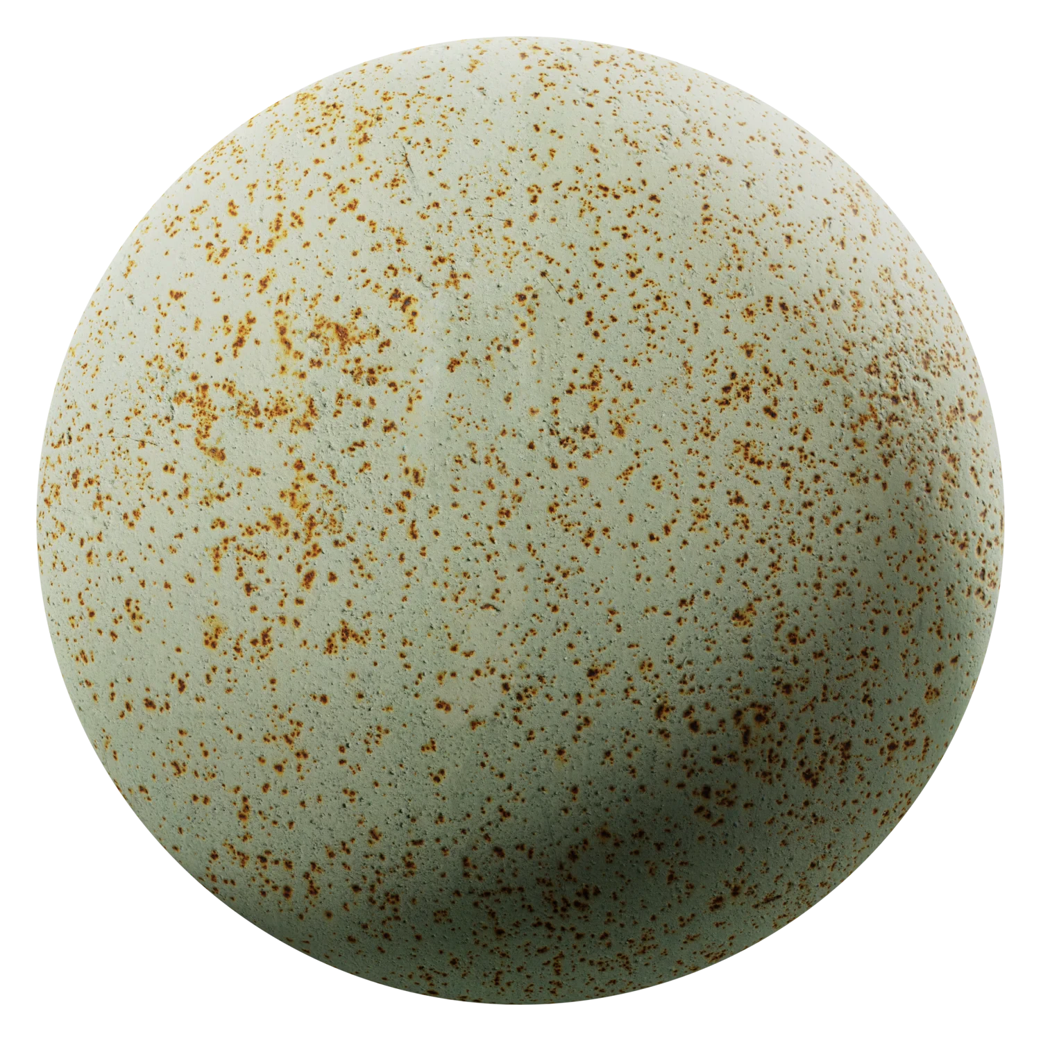 spotty 009 — Скачать