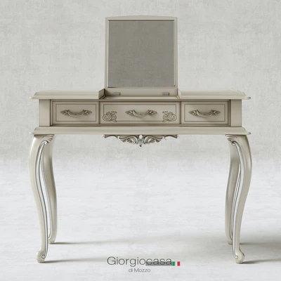 Dressing table Giorgiocasa art 27C — Вид 1