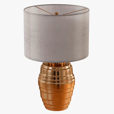 Table lamp Maxxi — Вид 3
