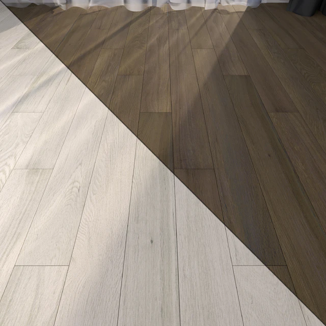 Parquet Floor Set 9 — Скачать