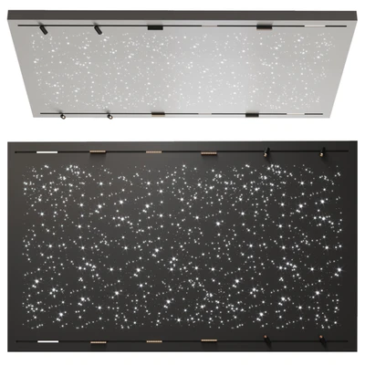 Ceiling 15 | The Starry Sky — download