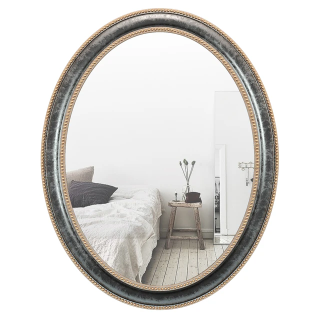 Accent Mirror CHRL3675 — Descargar