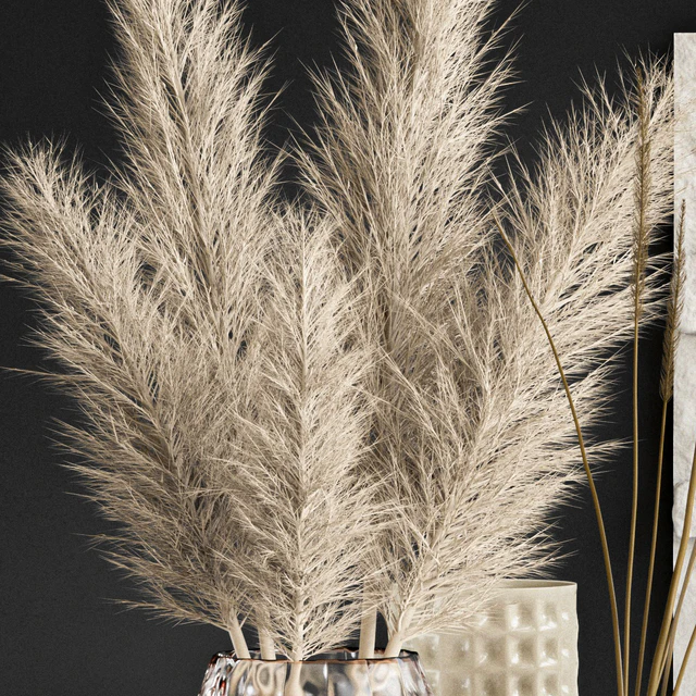 Decorative set 026 — Descargar