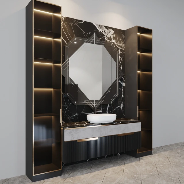 Bath set 2 — Скачать