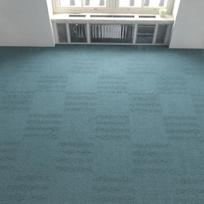 Carpet covering 209 — Ver 3