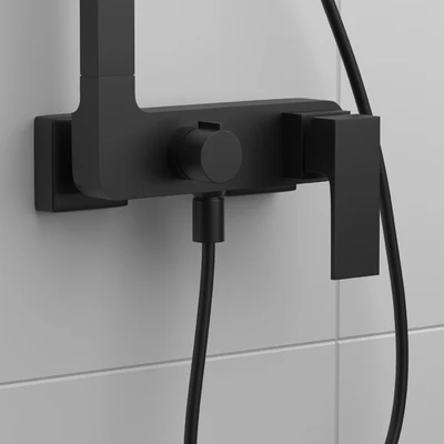 Volle De La Noche shower set — Вид 2