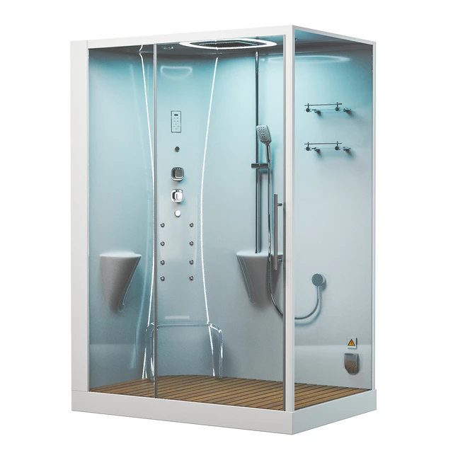 SSWW B1603 shower — Descargar