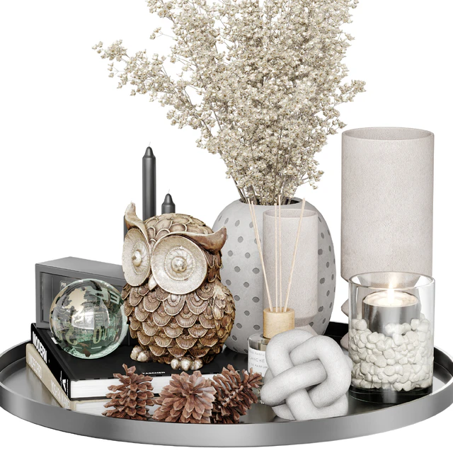 decorative set 11 — Скачать