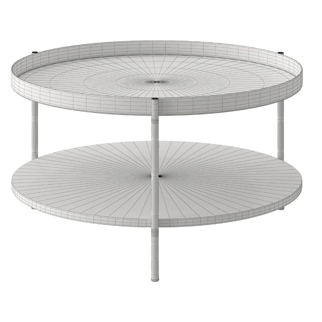 Renee coffee table — Descargar