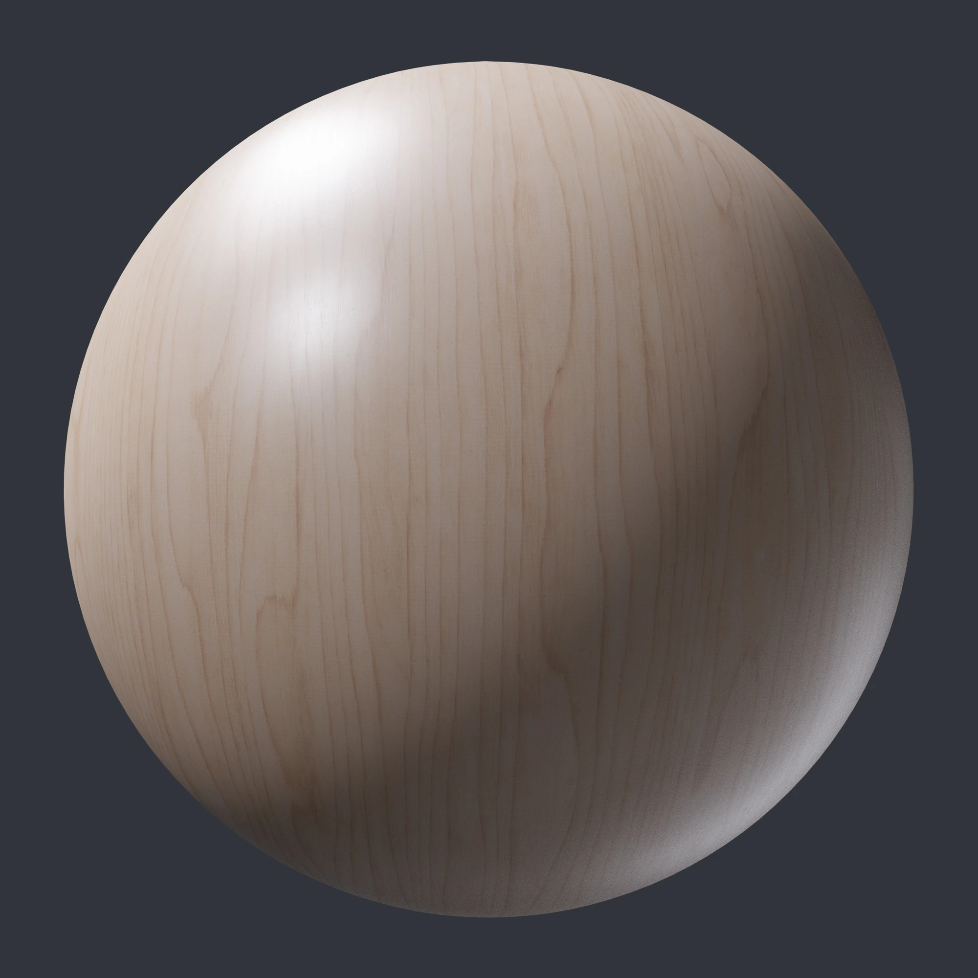 birch veneer — Descargar
