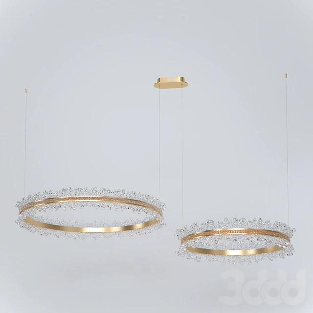 Chandelier Kink Light 600 800 — Descargar