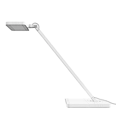 Flos Minikelvin LED — Ver 2