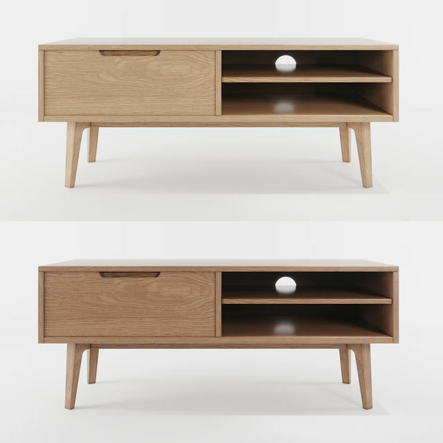  Jenson Media Unit — Descargar