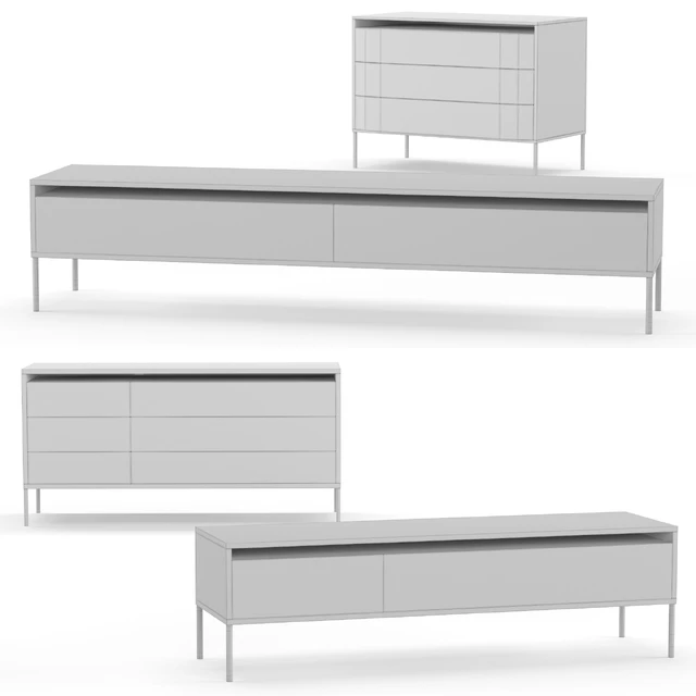 Keen dresser — Descargar