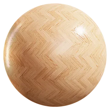 herringbone oak parquet 001 — Скачать