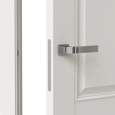 Interroom door ProfilDoors Series U model 91U — Ver 2