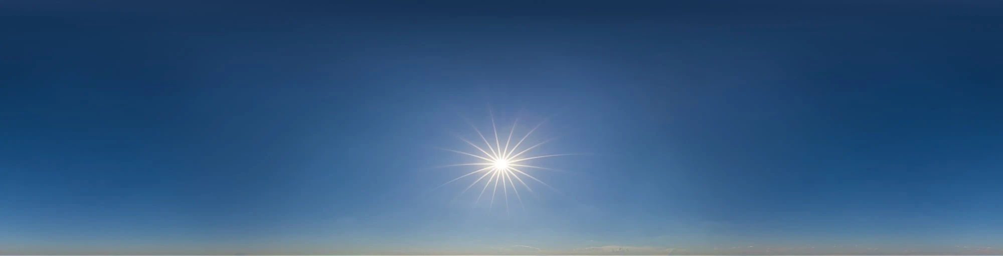 017 — Скачать