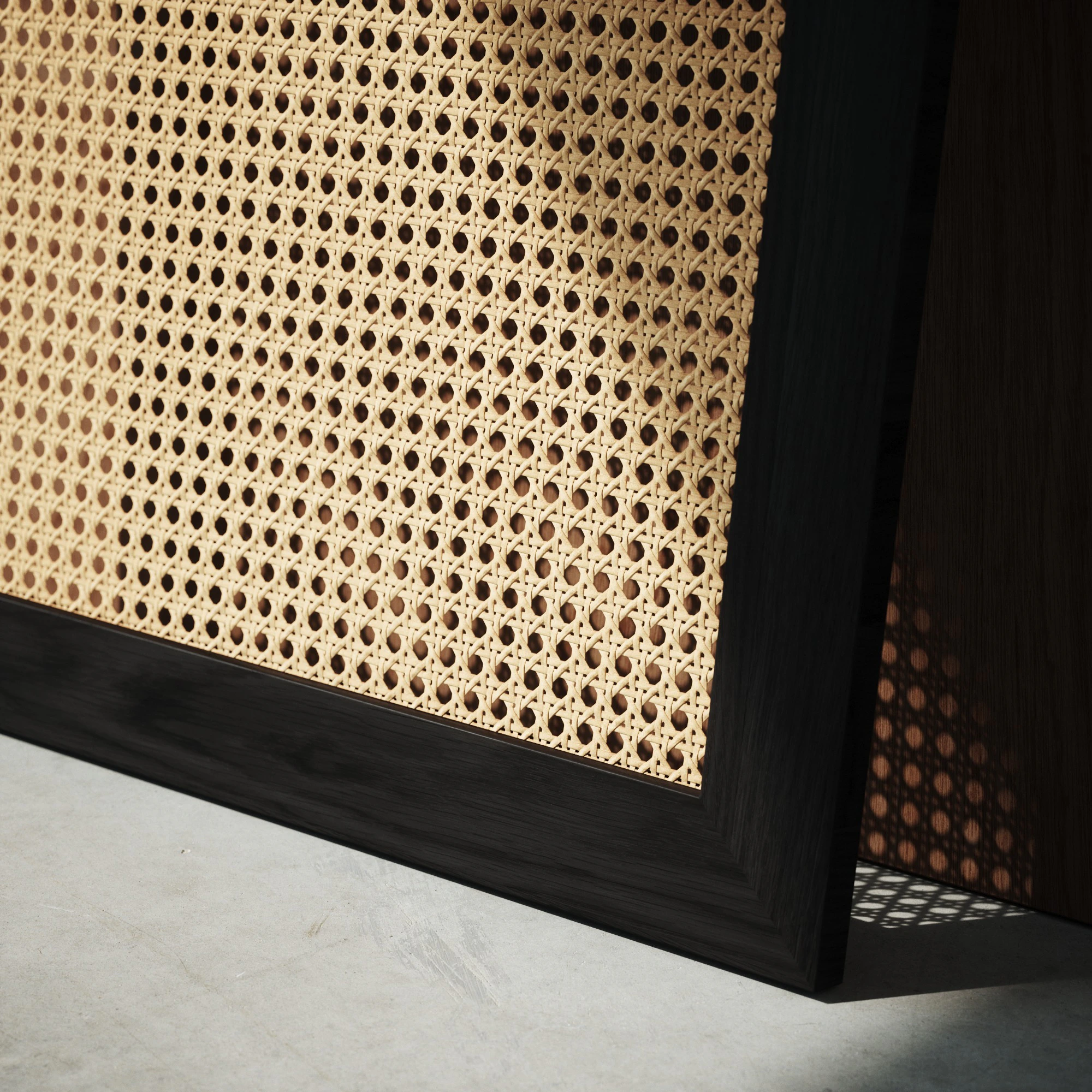 weave 001 — Скачать