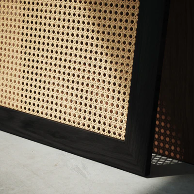 weave 001 — download