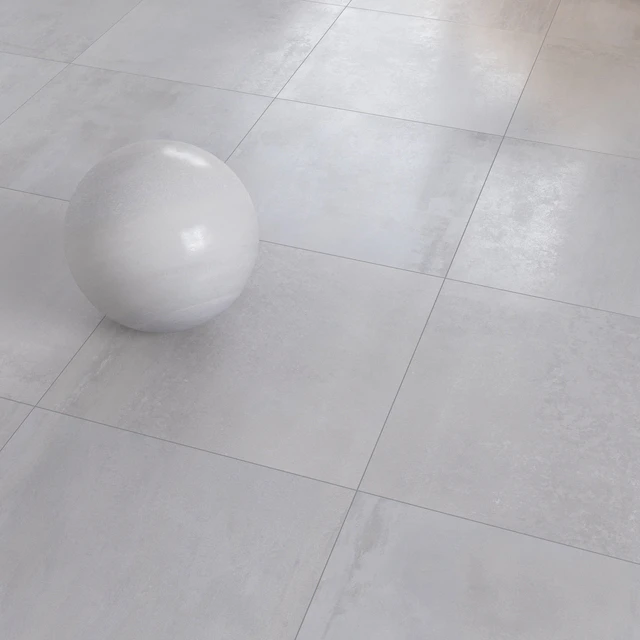 ABK Interno 9 decor — Скачать