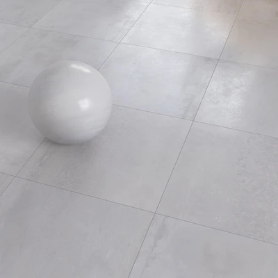 ABK Interno 9 decor — Вид 3