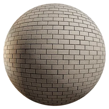 stone pavers 005 — Descargar