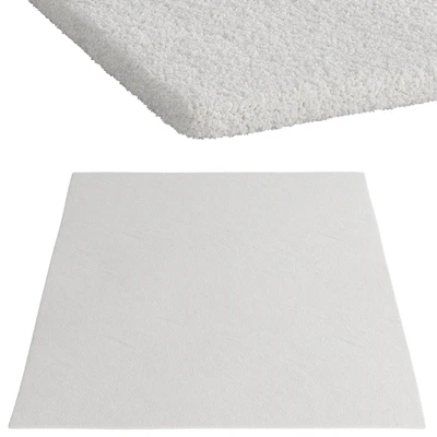 Carpet 001 — Ver 1
