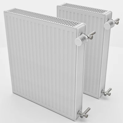 Radiator — Download