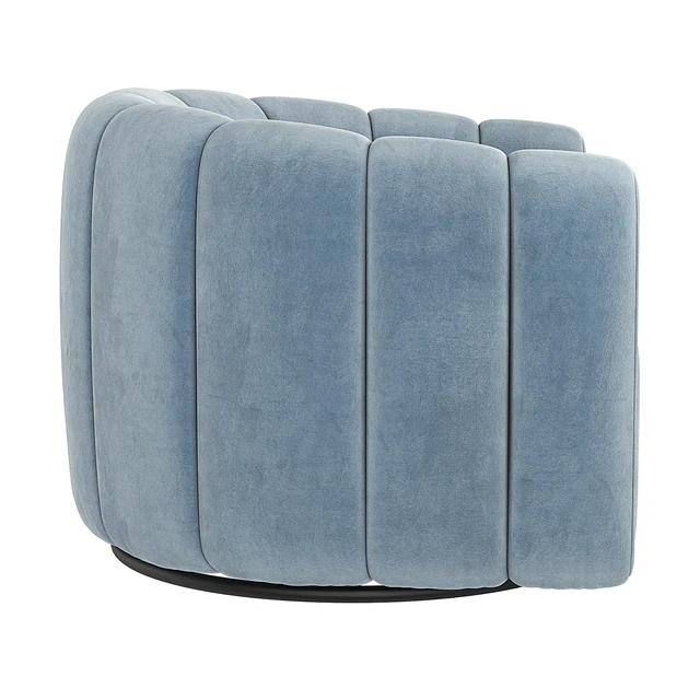 Fitz Russet Chair CB2 — Download