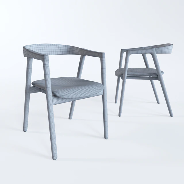 Muna chair — Descargar