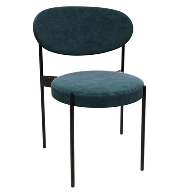 Chair Verpan 430 — Вид 2