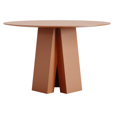 AVA dining table by BOCA ROOM — View 3