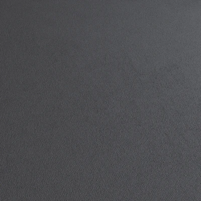 Carpet covering 197 — Ver 2