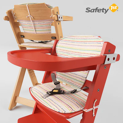 Timba, Safety 1st — Ver 2