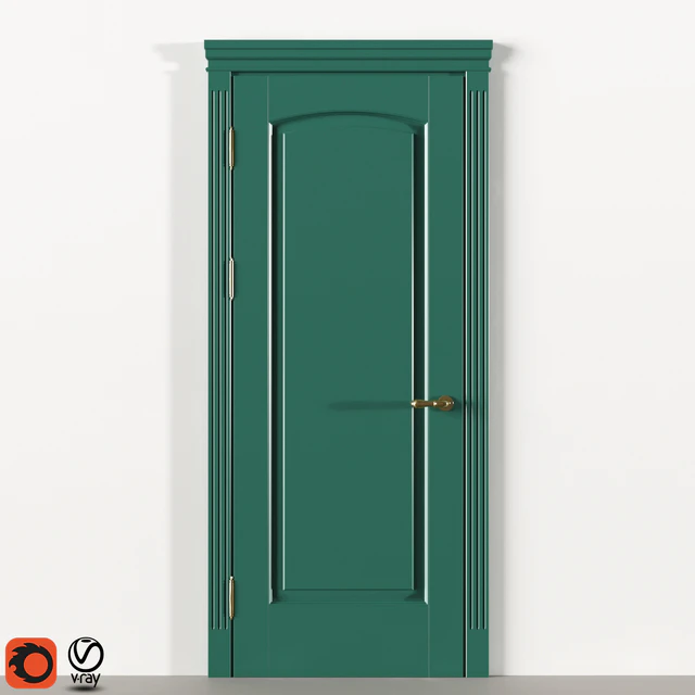 Door — Descargar