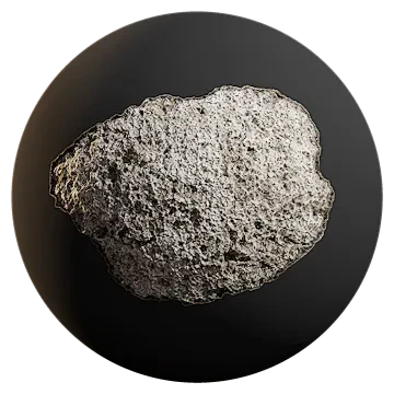 concrete patch 001 — Скачать