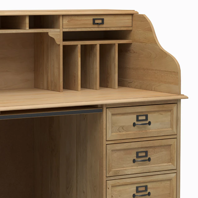 Secret De Maison ACADEMY desk-bureau — Descargar