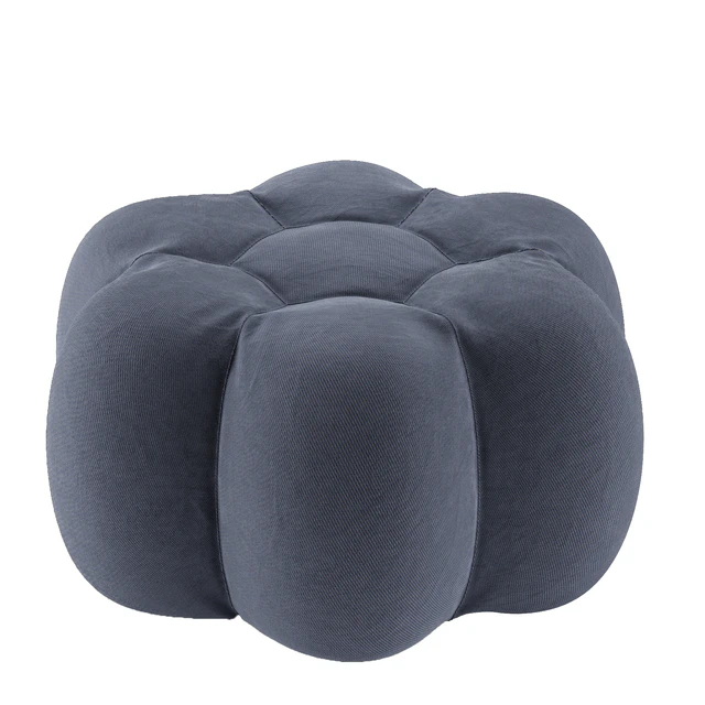 Diff colour pouf — Скачать